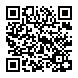 リップス-QRコード