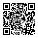 ローズラブ-QRコード