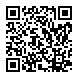Cuel（クール）神戸-QRコード
