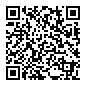 Cuel（クール）神戸-QRコード