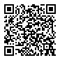 Cuel（クール）神戸-QRコード