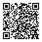 Cuel（クール）神戸-QRコード