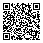 Cuel（クール）神戸-QRコード