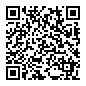 Cuel（クール）神戸-QRコード