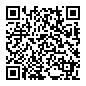 Cuel（クール）神戸-QRコード