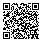 Cuel（クール）神戸-QRコード