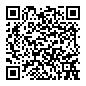 Cuel（クール）神戸-QRコード