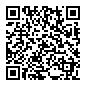 Cuel（クール）神戸-QRコード