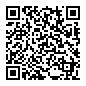 Cuel（クール）神戸-QRコード