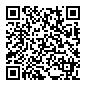 Cuel（クール）神戸-QRコード