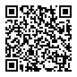 Cuel（クール）神戸-QRコード