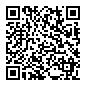 Cuel（クール）神戸-QRコード