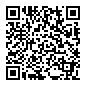 Cuel（クール）神戸-QRコード
