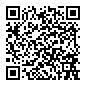Cuel（クール）神戸-QRコード