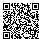 Cuel（クール）神戸-QRコード