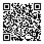 Cuel（クール）神戸-QRコード