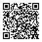 Cuel（クール）神戸-QRコード