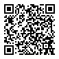 Cuel（クール）神戸-QRコード