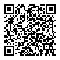 Cuel（クール）神戸-QRコード
