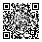 Cuel（クール）神戸-QRコード