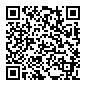 Cuel（クール）神戸-QRコード