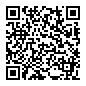 Cuel（クール）神戸-QRコード