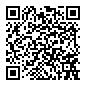 Cuel（クール）神戸-QRコード
