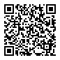 Cuel（クール）神戸-QRコード