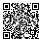 Cuel（クール）神戸-QRコード