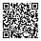 Cuel（クール）神戸-QRコード