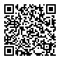 Cuel（クール）神戸-QRコード