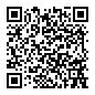 Cuel（クール）神戸-QRコード