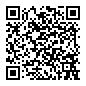 Cuel（クール）神戸-QRコード