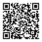 Cuel（クール）神戸-QRコード