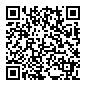 Cuel（クール）神戸-QRコード