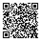 Cuel（クール）神戸-QRコード
