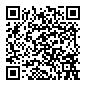 Cuel（クール）神戸-QRコード