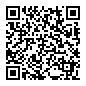 Cuel（クール）神戸-QRコード