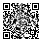 Cuel（クール）神戸-QRコード