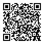 Cuel（クール）神戸-QRコード