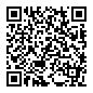 Cuel（クール）神戸-QRコード