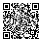 Cuel（クール）神戸-QRコード