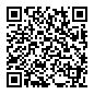 Cuel（クール）神戸-QRコード