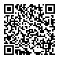 Cuel（クール）神戸-QRコード