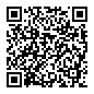 熟女の風俗最終章　横浜本店-QRコード