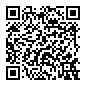 されるがママ-QRコード