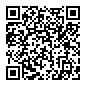 されるがママ-QRコード