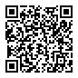 されるがママ-QRコード