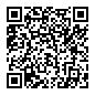 されるがママ-QRコード