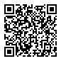されるがママ-QRコード
